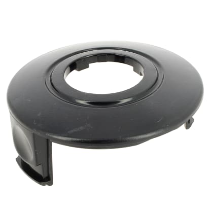 Coperchio della bobina 340127001017 image