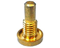 Interruptor del termostato de seguridad image