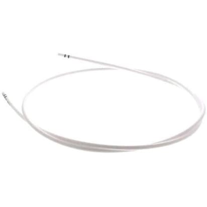 Tubo di ingresso dell'acqua 5210ja3005a image