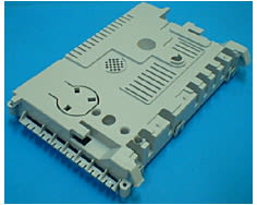 Módulo de programación 481221838289 image