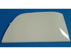 Filtro de compuerta 55X7098 image