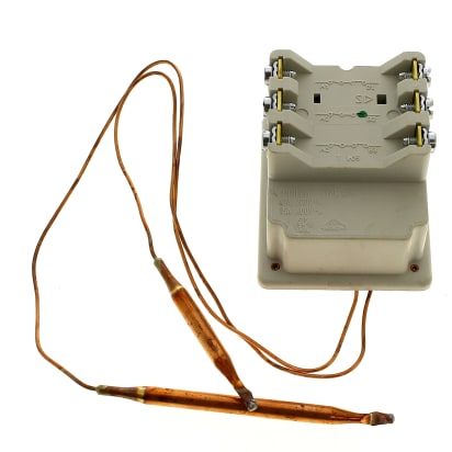Termostato kbts9003 450mm 099041 - 2