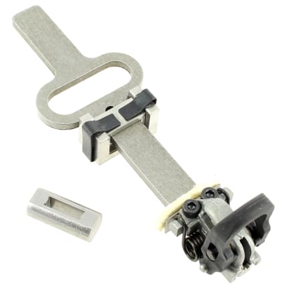 Alicates de punta 90517289 image