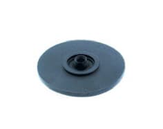 Junta interior 6x22/59x8/11,5 image