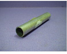 Tubo regulador semirrápido image