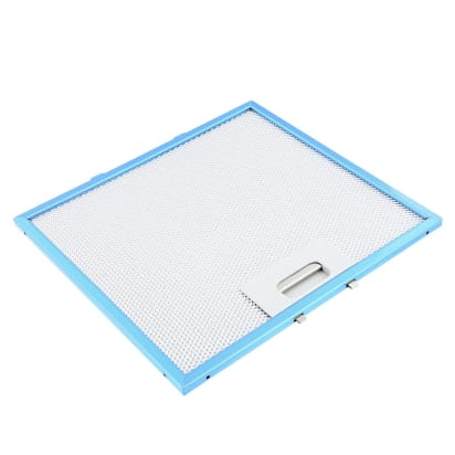 Filtro de grasa 50261583004 - 2