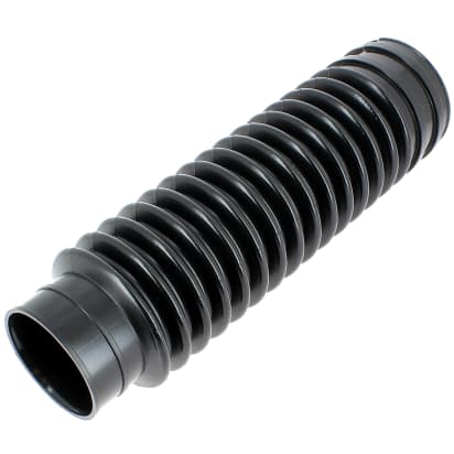 Manguito flexible 5131000785 image