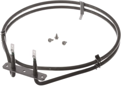 Resistencia circular 11025162 origen image