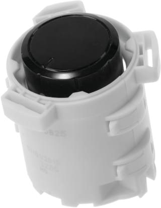 Botón 10004333 origen image