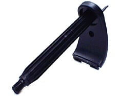 Empuñadura delantera 500582343 image