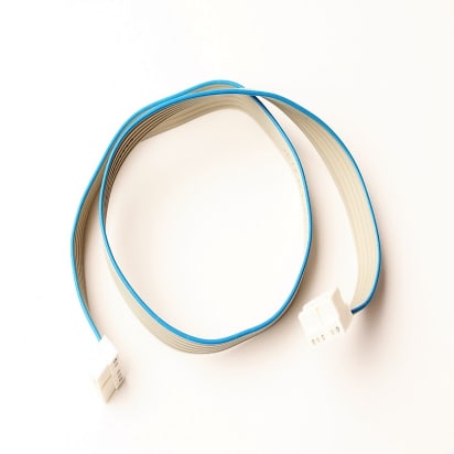Napple 0.5m 153016 image