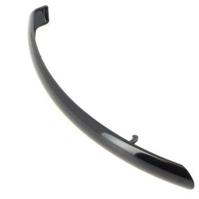 Top con manico nero 45X3463 image