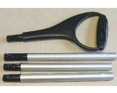 Tubo de vacío image