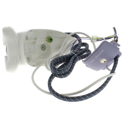Asa + base + estuche + cordón CS-00116450 - 3
