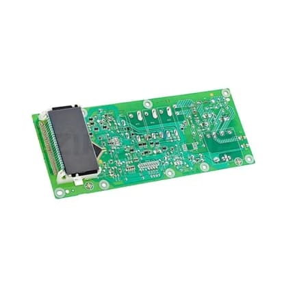 Módulo de control electrónico 4055508719 image