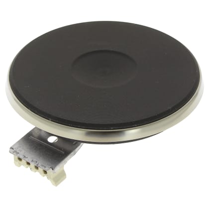 Placa d=145sp 1000w , 71x1910 image