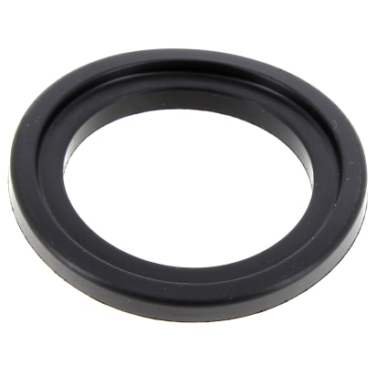 Junta de la tapa image