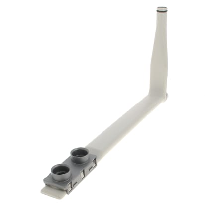 Conduit d'alimentation bras superieur 41006828 - 2