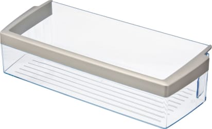 Botellero 00672972 image