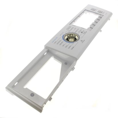 Cinta para la cabeza image