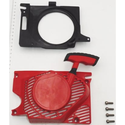 Lanzador 450185102911 image