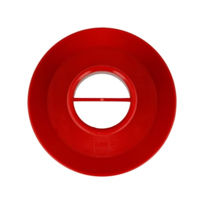 Filtro divisorio 48030109 - 5