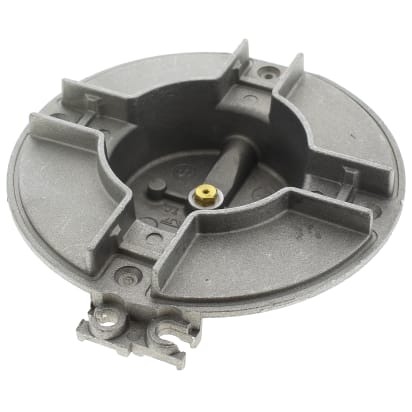 Corpo a triplo bruciatore image