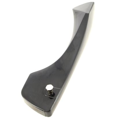 Maniglia a leva 090003090000 image