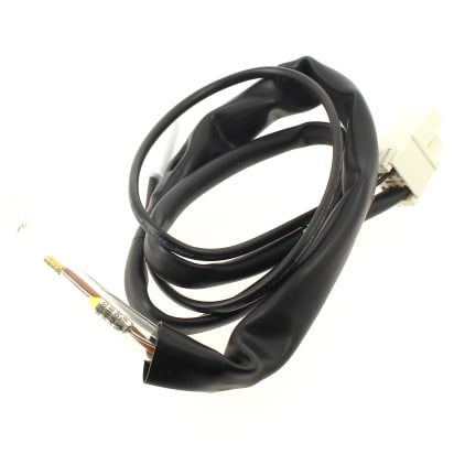 Sensor de desescarche 0060401763b - 2