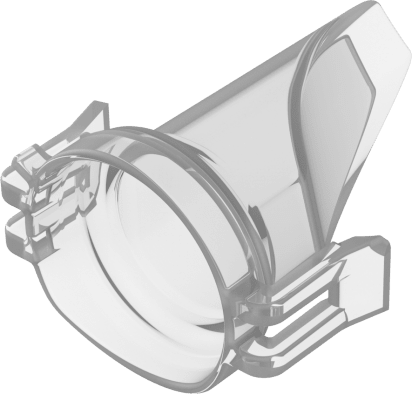 Tapón 11029069 origen image