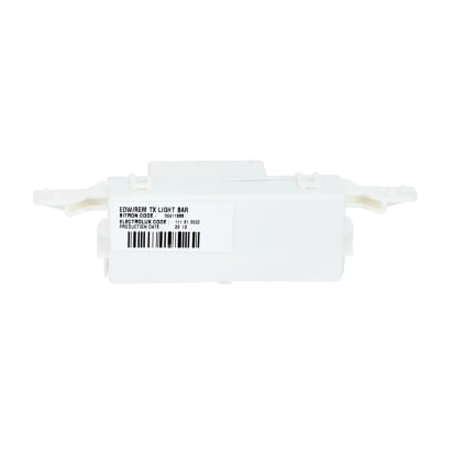 Module électronique complet 1113130023 - 2