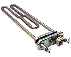 Riscaldatore a immersione 2050w 481225928669 image