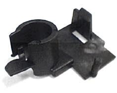 Soporte para microinterruptores MS-0909036 image