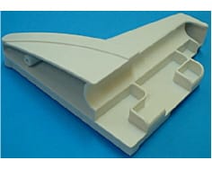 Fissaggio a destra 7427383 image