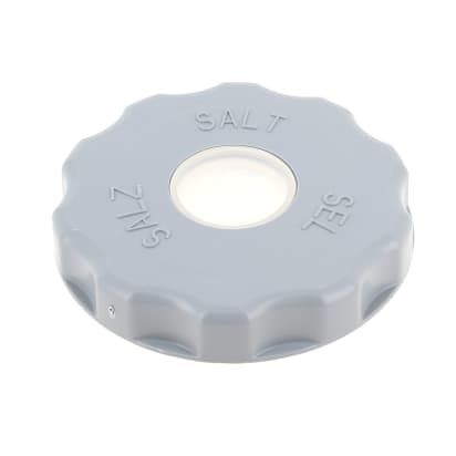 Tapón para recipiente de sal 480140102405 image