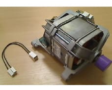 Motor 2810890400 image