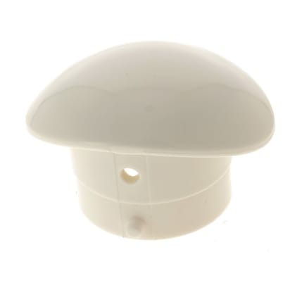 Tappo per la ciotola del mixer image