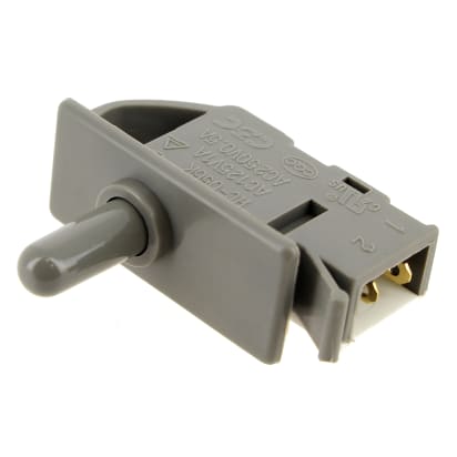 Lichtschalter 6600JR1005S - 2