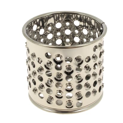 Tamburo da stupro n°1 ss193596 image