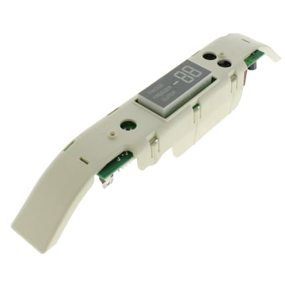 Módulo de visualización 41029902 image