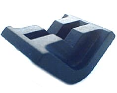 Tacchetto C00111662 image