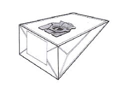 Bolsas Hoover (5) image