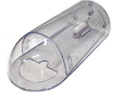 Tanque MS-620303 image