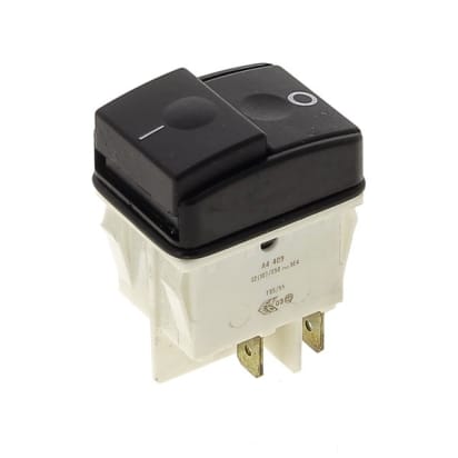 Interruttore 4733-435-0300 image