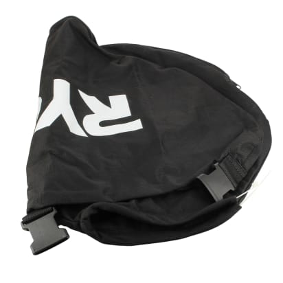 Sac de recuperation dechets 5131035959 - 3