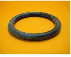 Junta de filtro 51X2833 image