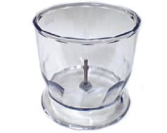 Ciotola hc 350ml image