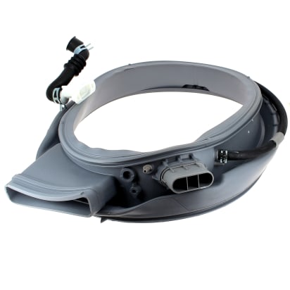 Fuelle de ventana DC97-14560N image