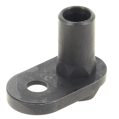 Tope inferior de la puerta del frigorífico 697690197 image