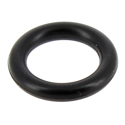 Junta 6,75x1,78 mm image